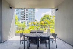 One Meyer (D15), Apartment #539375951